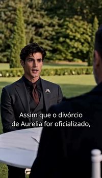 Episodio 22