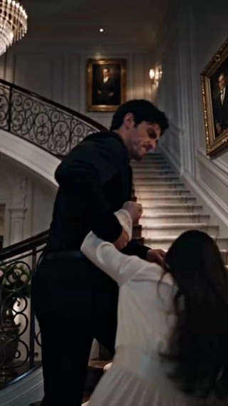 Episodio 8