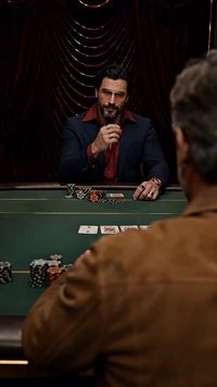 Episódio 13