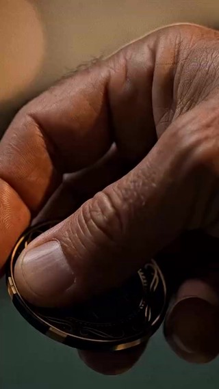Episódio 12