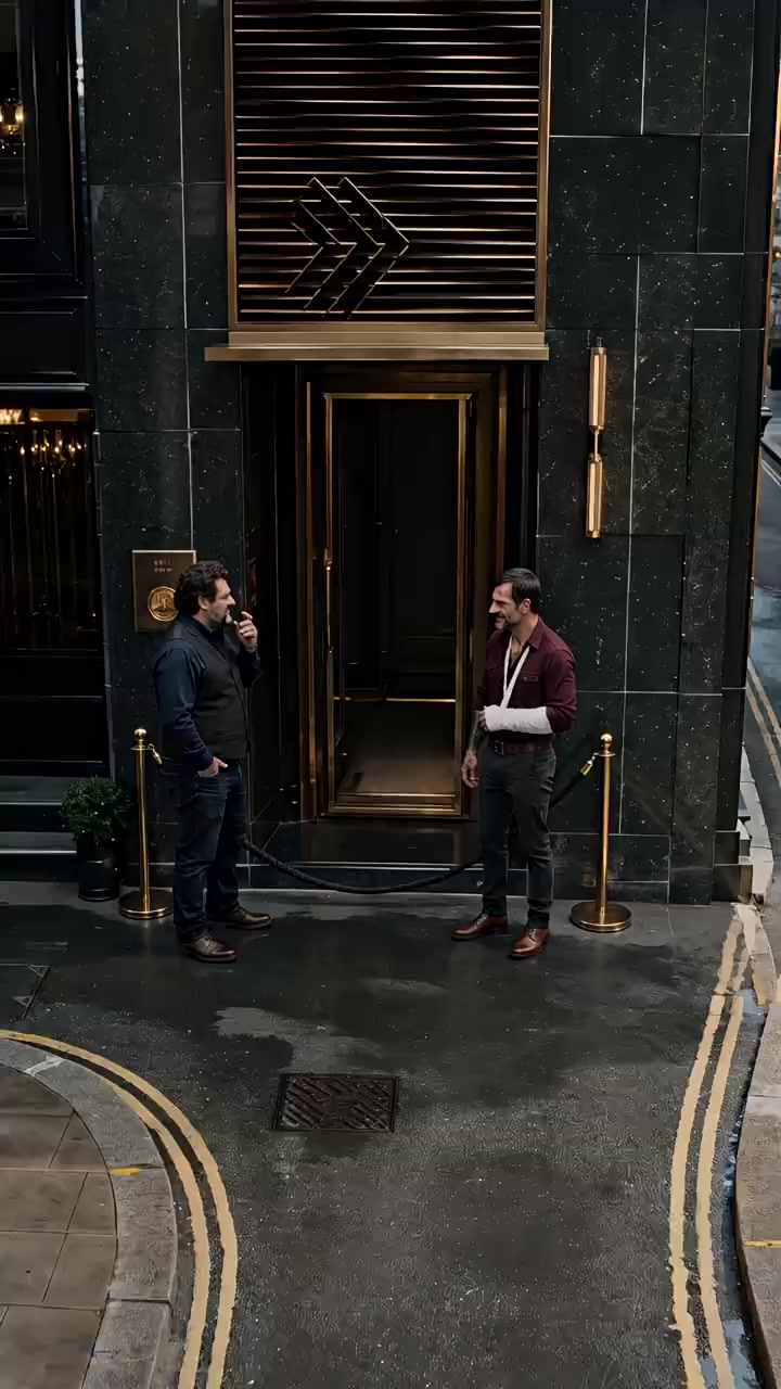 Episódio 2
