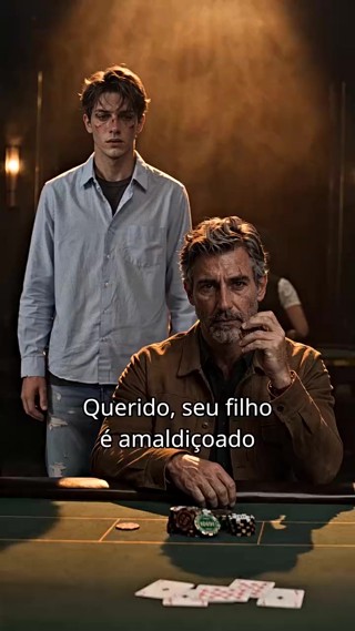 Episódio 21