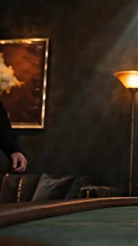 Episódio 30