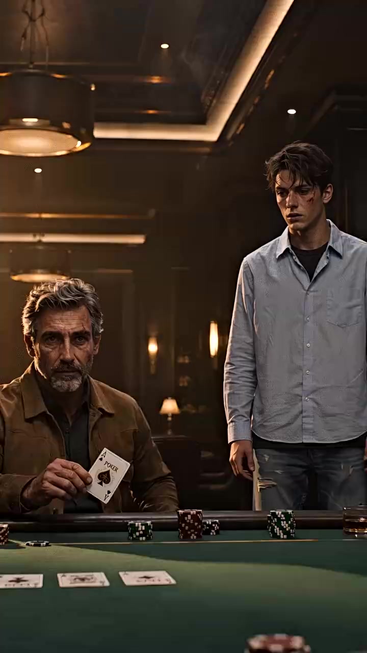 Episódio 10