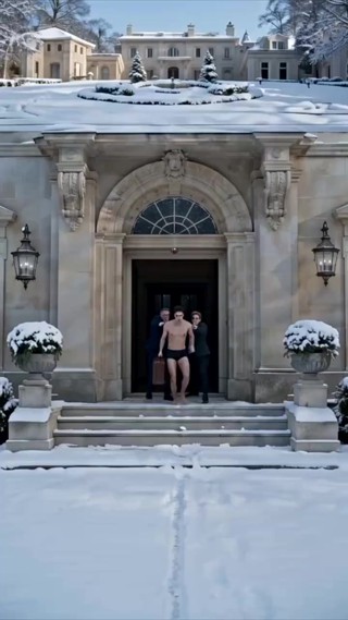 Episodio 10