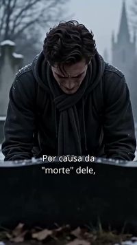 Episodio 15