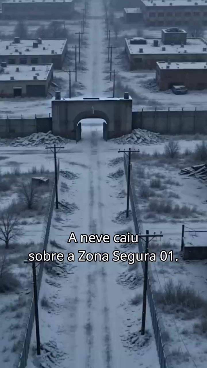 Odcinek 28