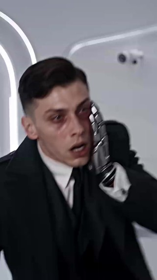 Episode 23