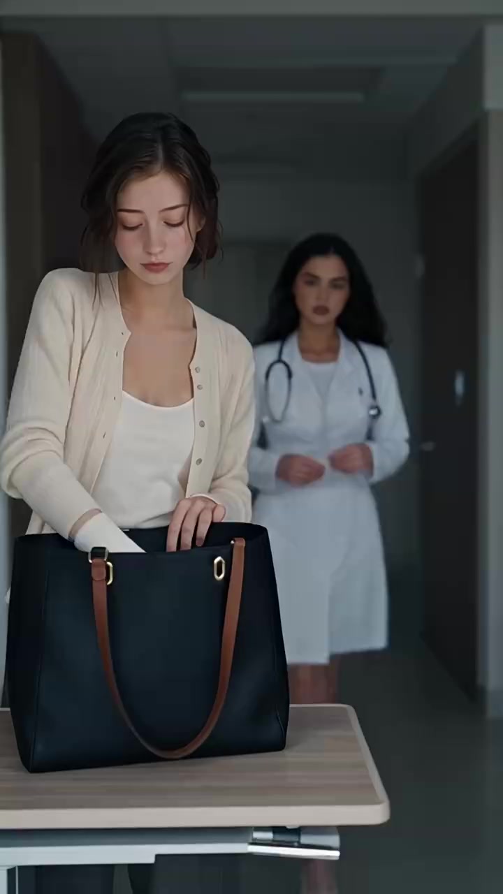 Episode 9