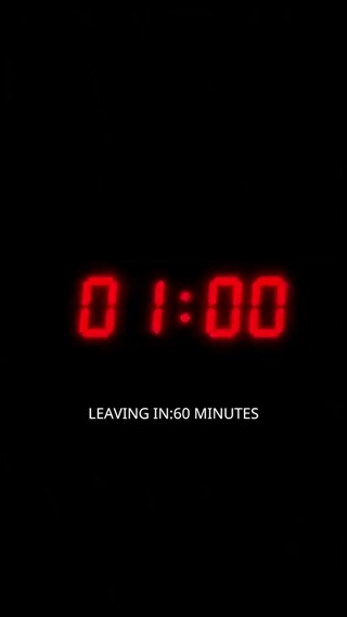 Episode 15