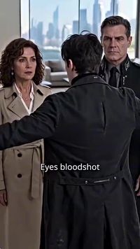 Episode 22