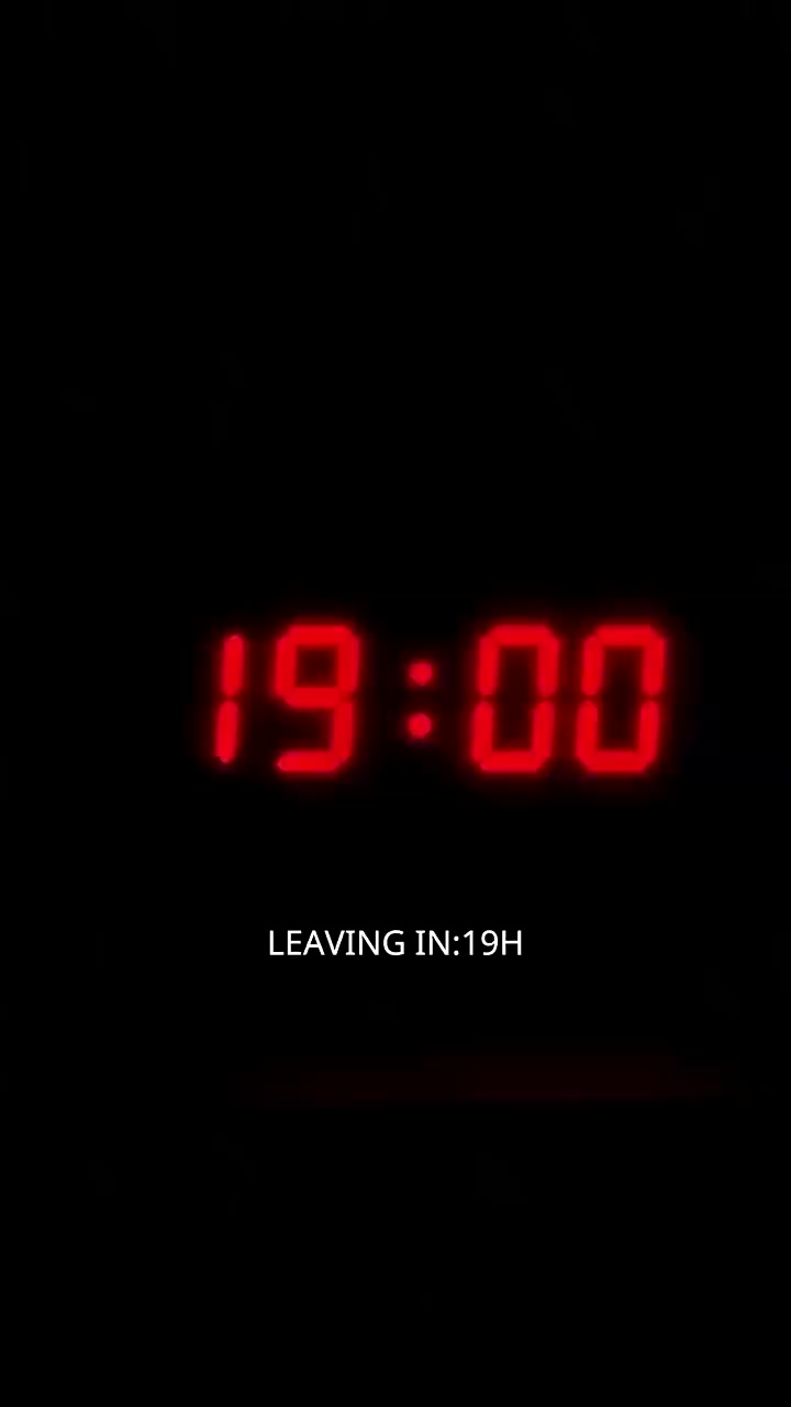 Episode 5