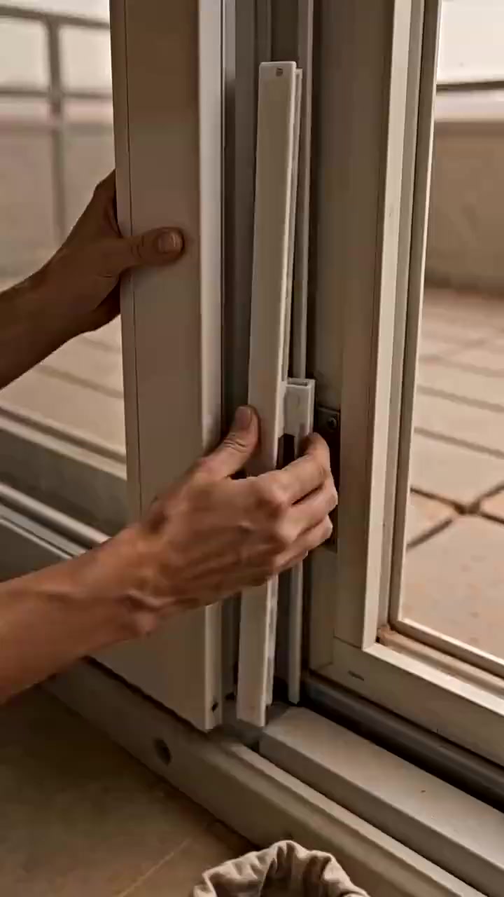 Episode 13