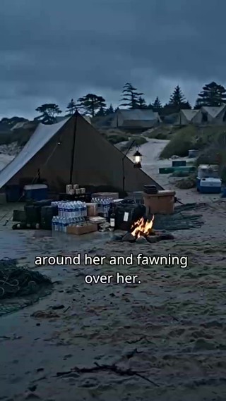 Episode 11