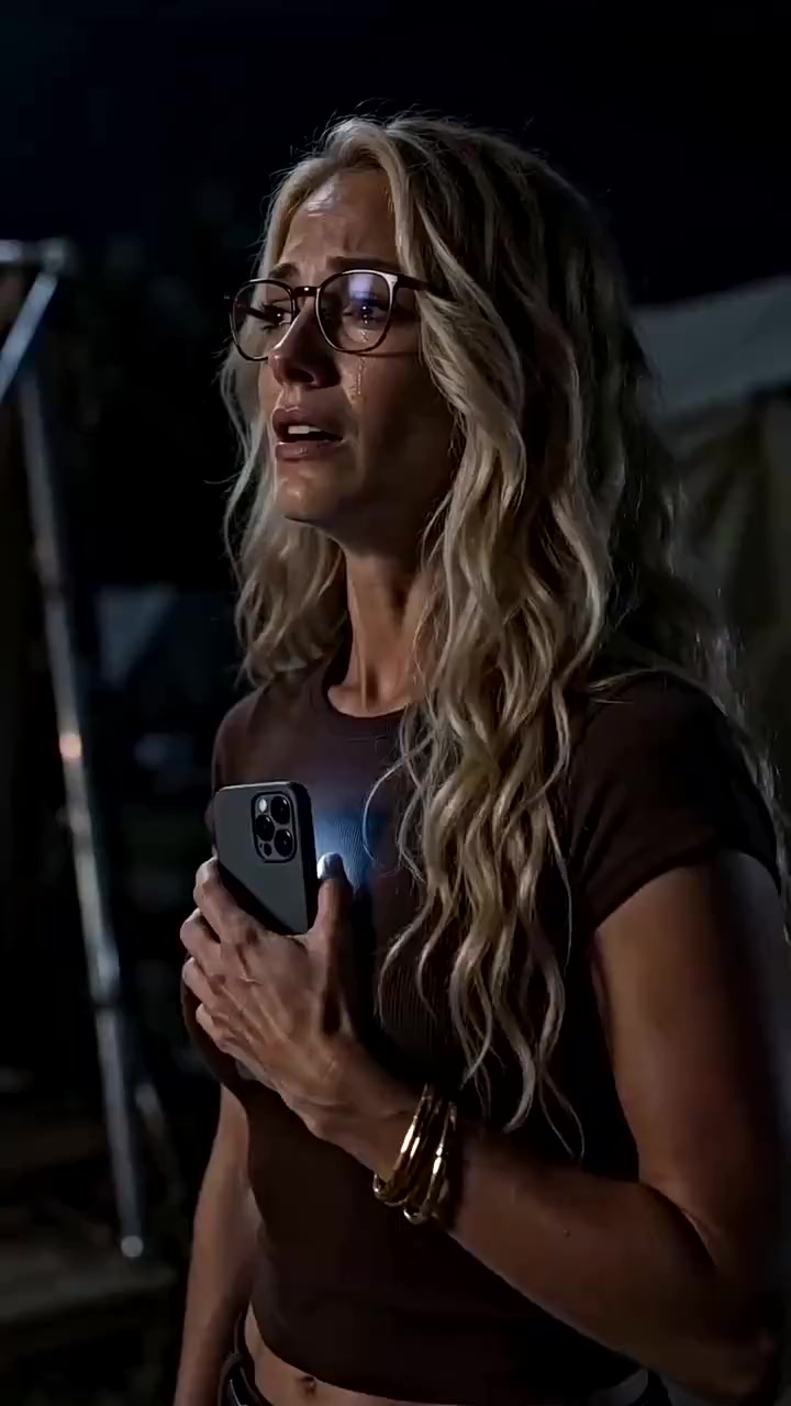 Episode 28