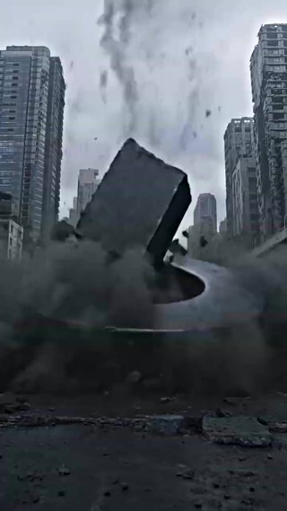 Episode 18