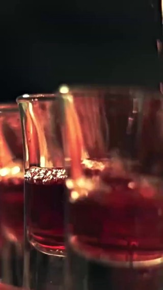 Épisode 5