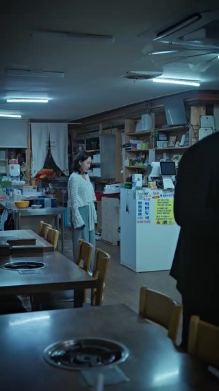 Episode 30