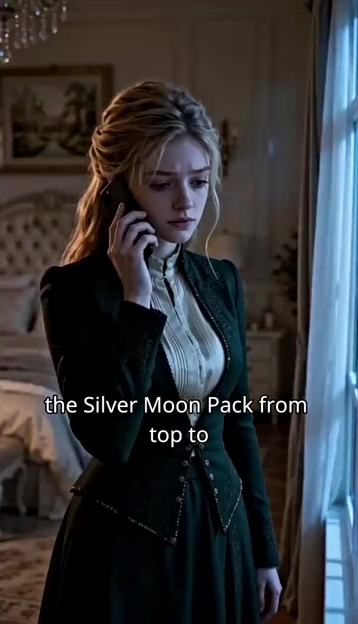 Episode 18