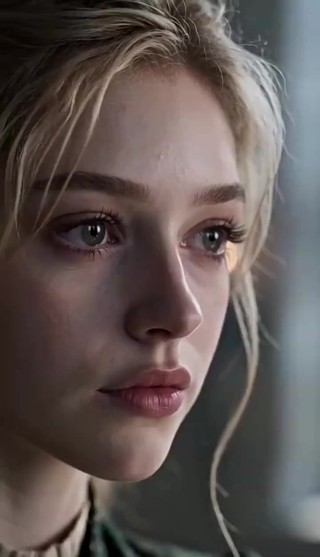 Episode 14
