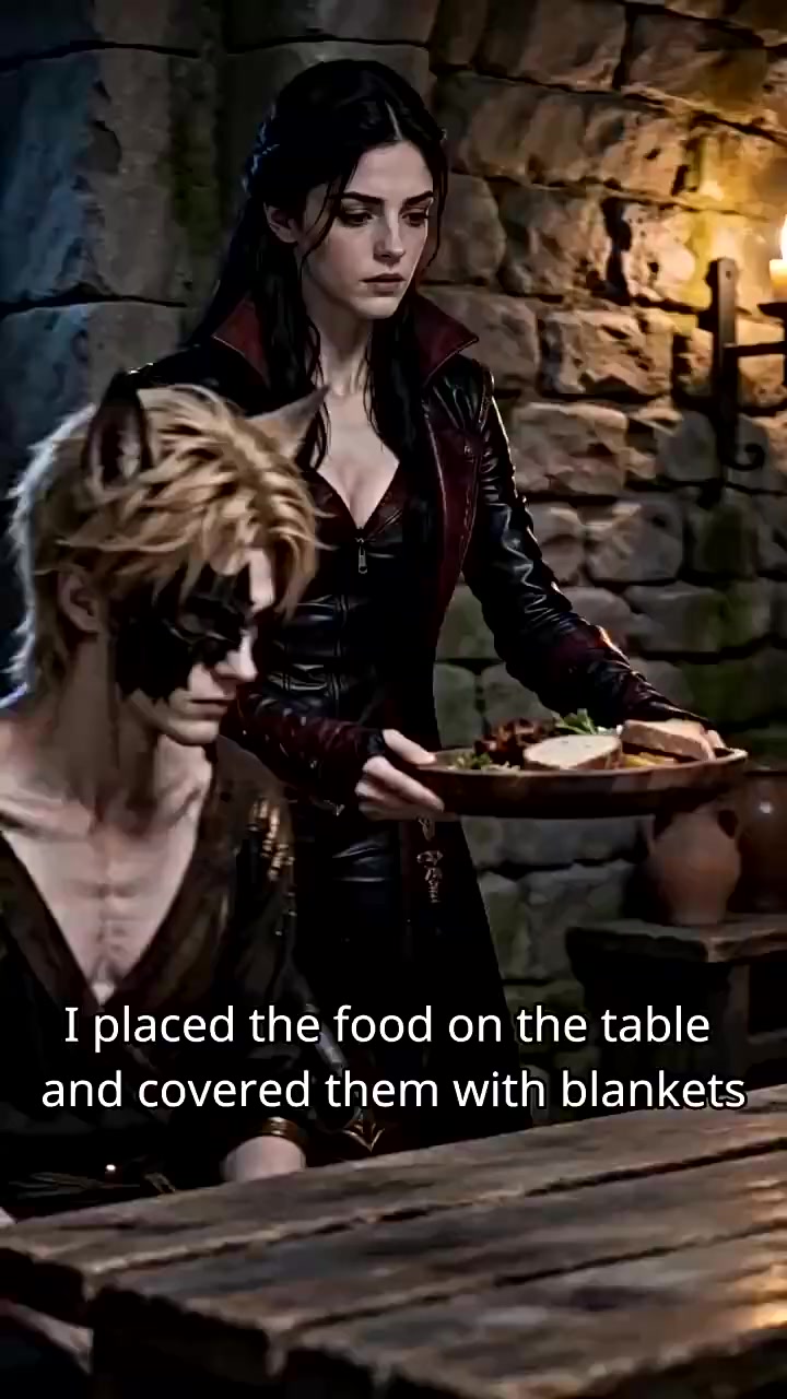 Episode 18