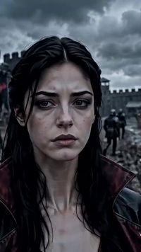 Episode 21