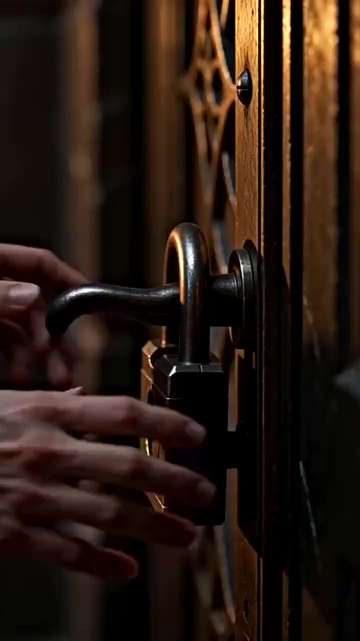 Episode 23