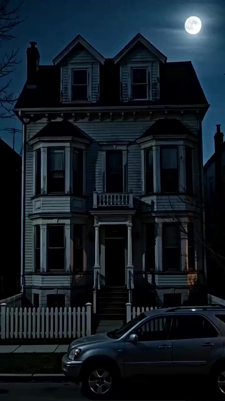 Episode 12