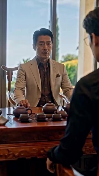 Episodio 5