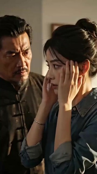 Episodio 7