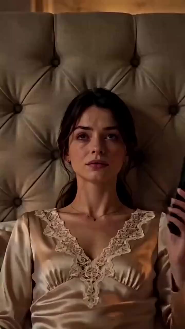 Episodio 6