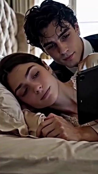 Episodio 7