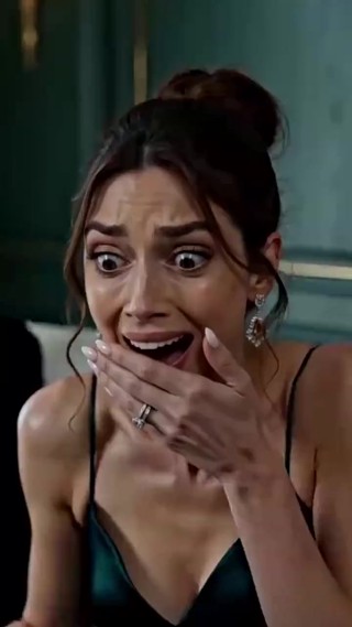Episodio 11