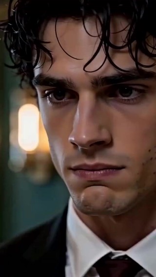 Episodio 10