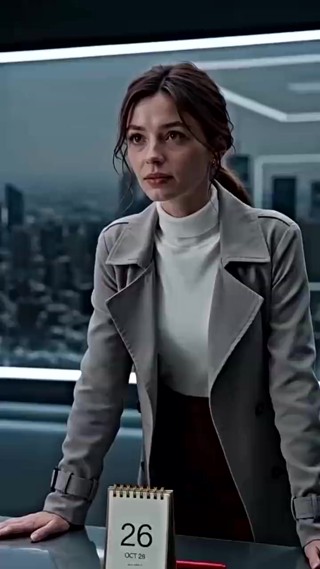 Episodio 4