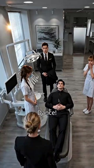 Episode 23