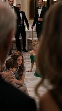 ตอนที่ 7