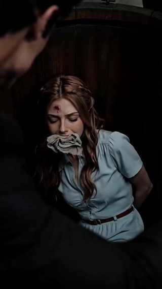 ตอนที่ 21