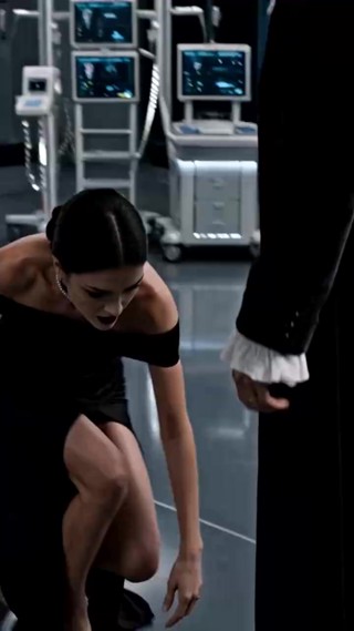 ตอนที่ 29