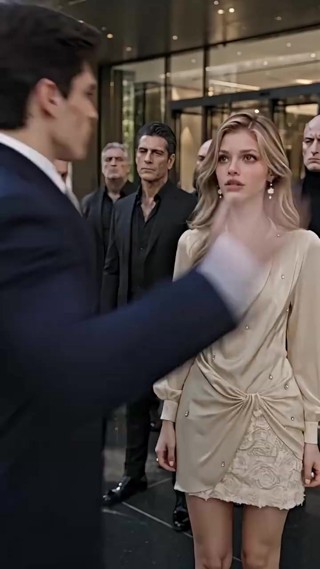Episode 17