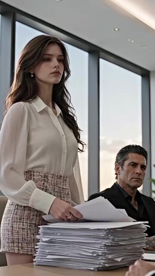 Episode 20