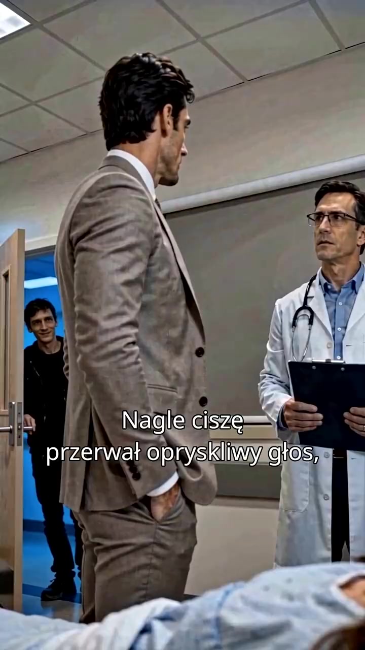 حلقة 3