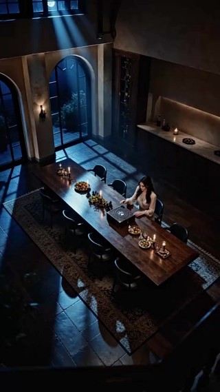 Episode 27