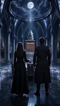 Episode 18