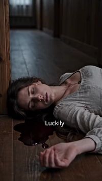 Episode 11