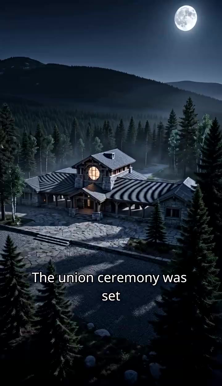 Episode 30