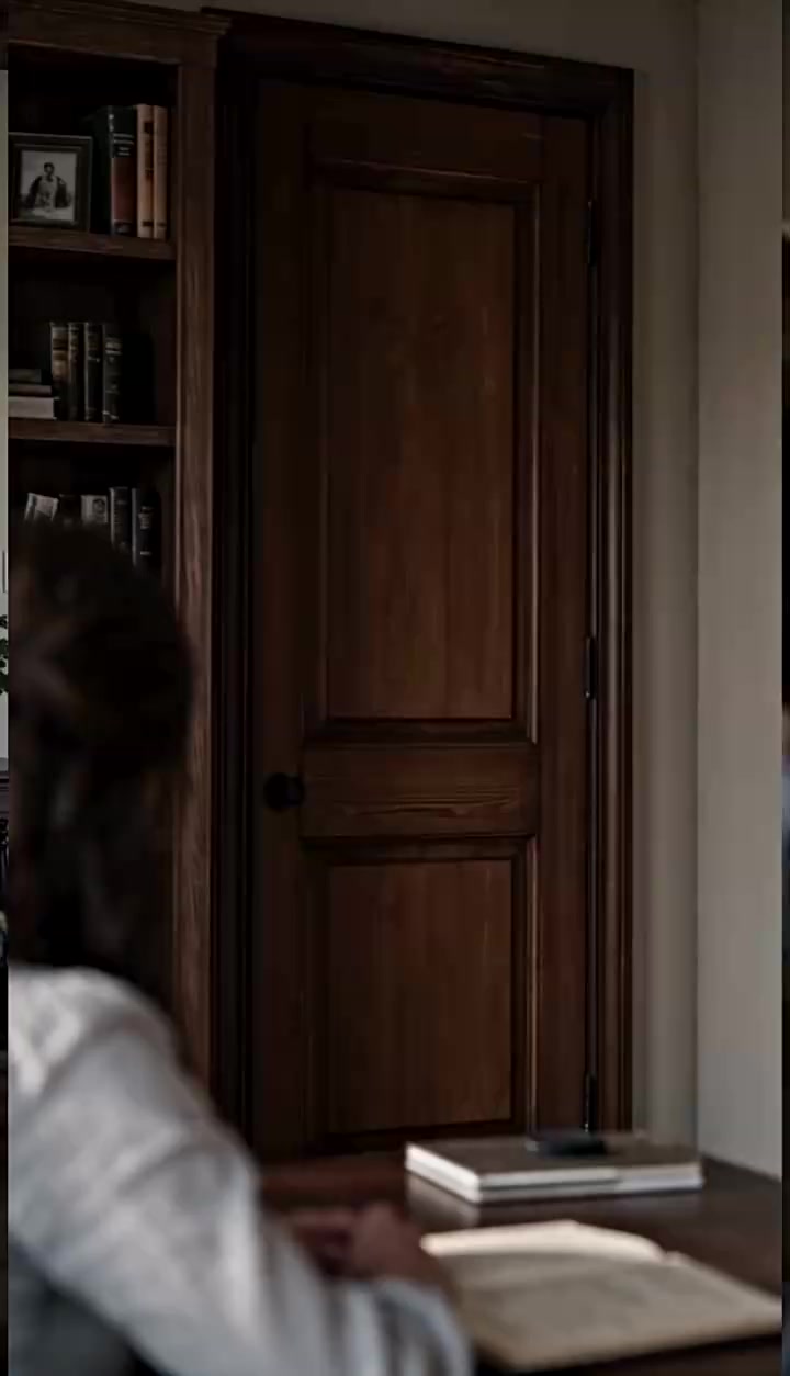 Episode 7