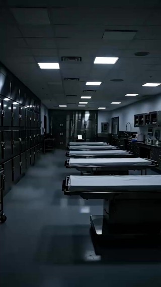 Episode 17