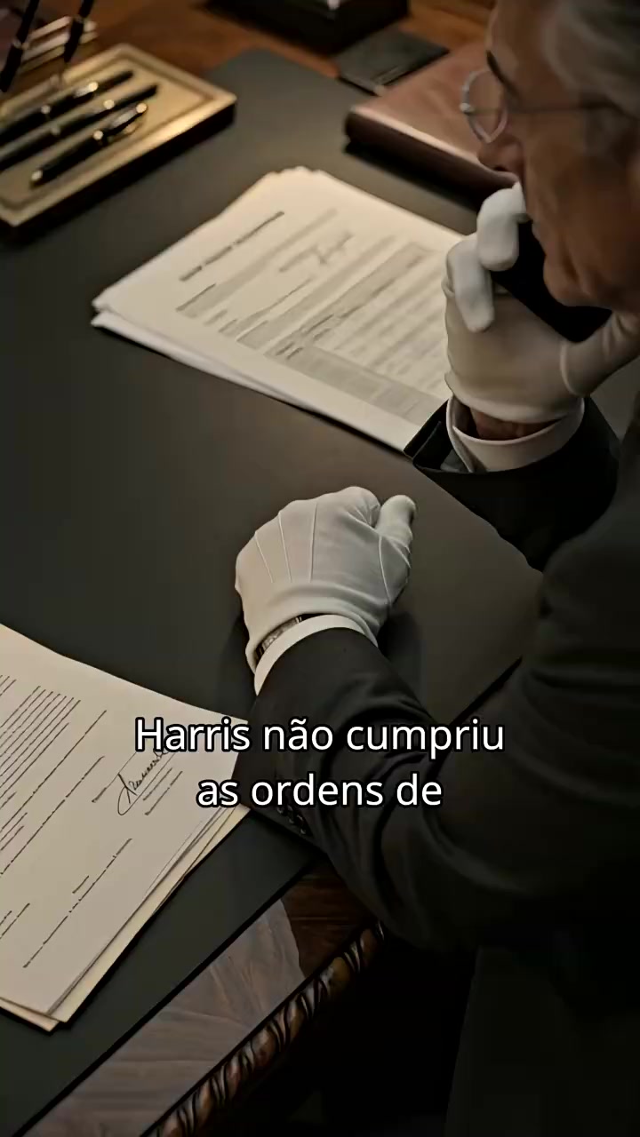 Episode 21