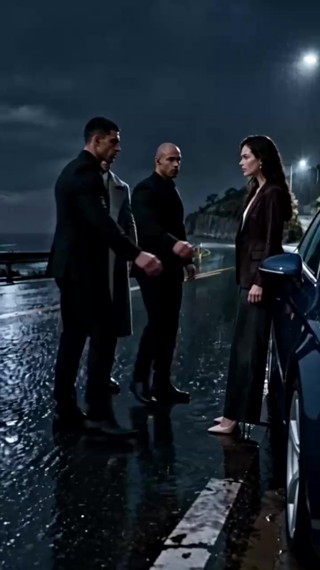Episode 28